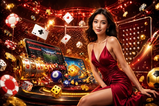ae3888