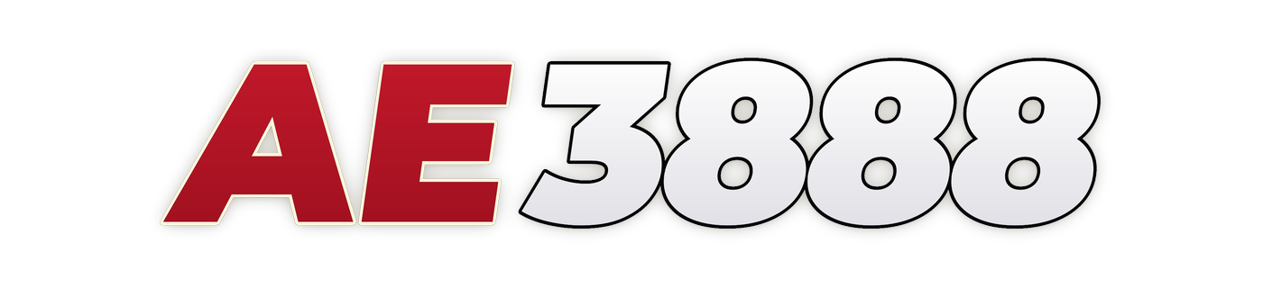 ae3888